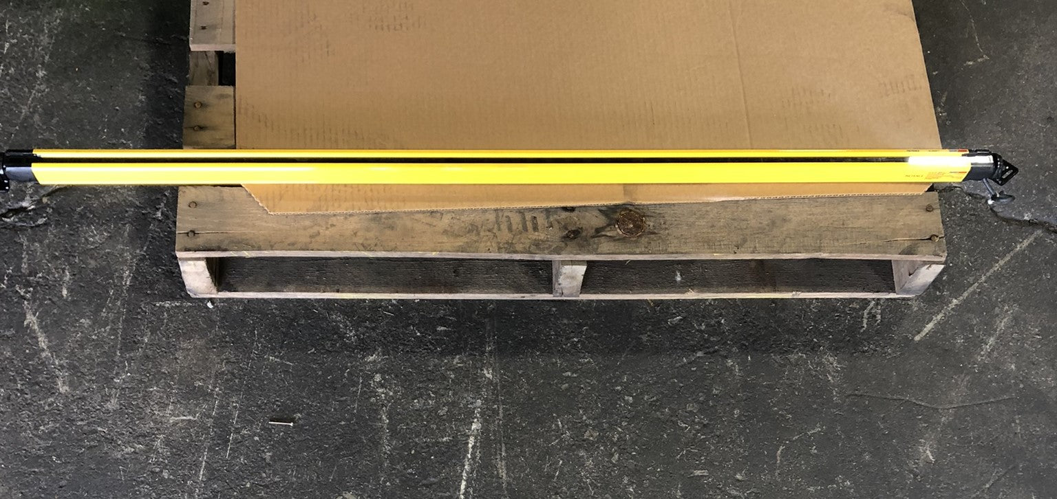 Keyence GL-R64H-T Transmitter #93510558