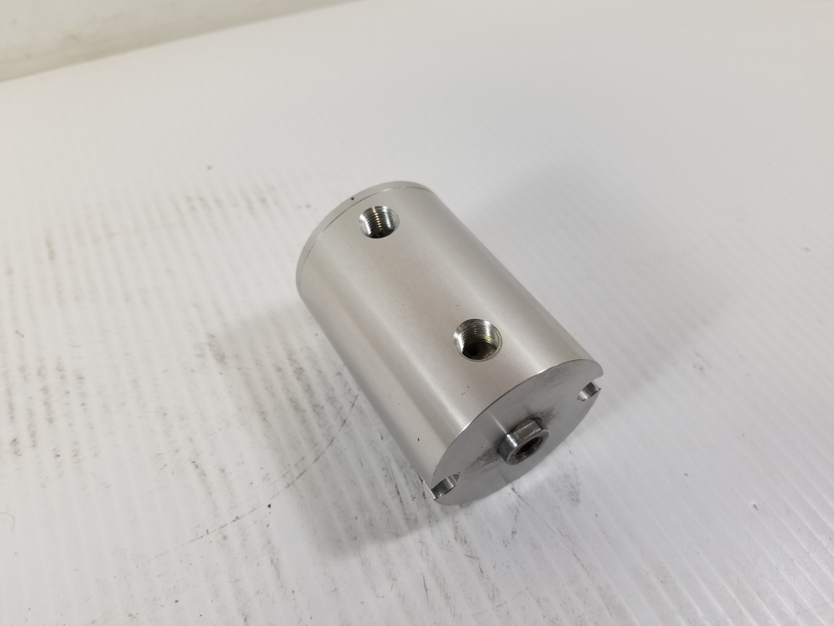 Fabco Air H-121-XK Pneumatic Cylinder
