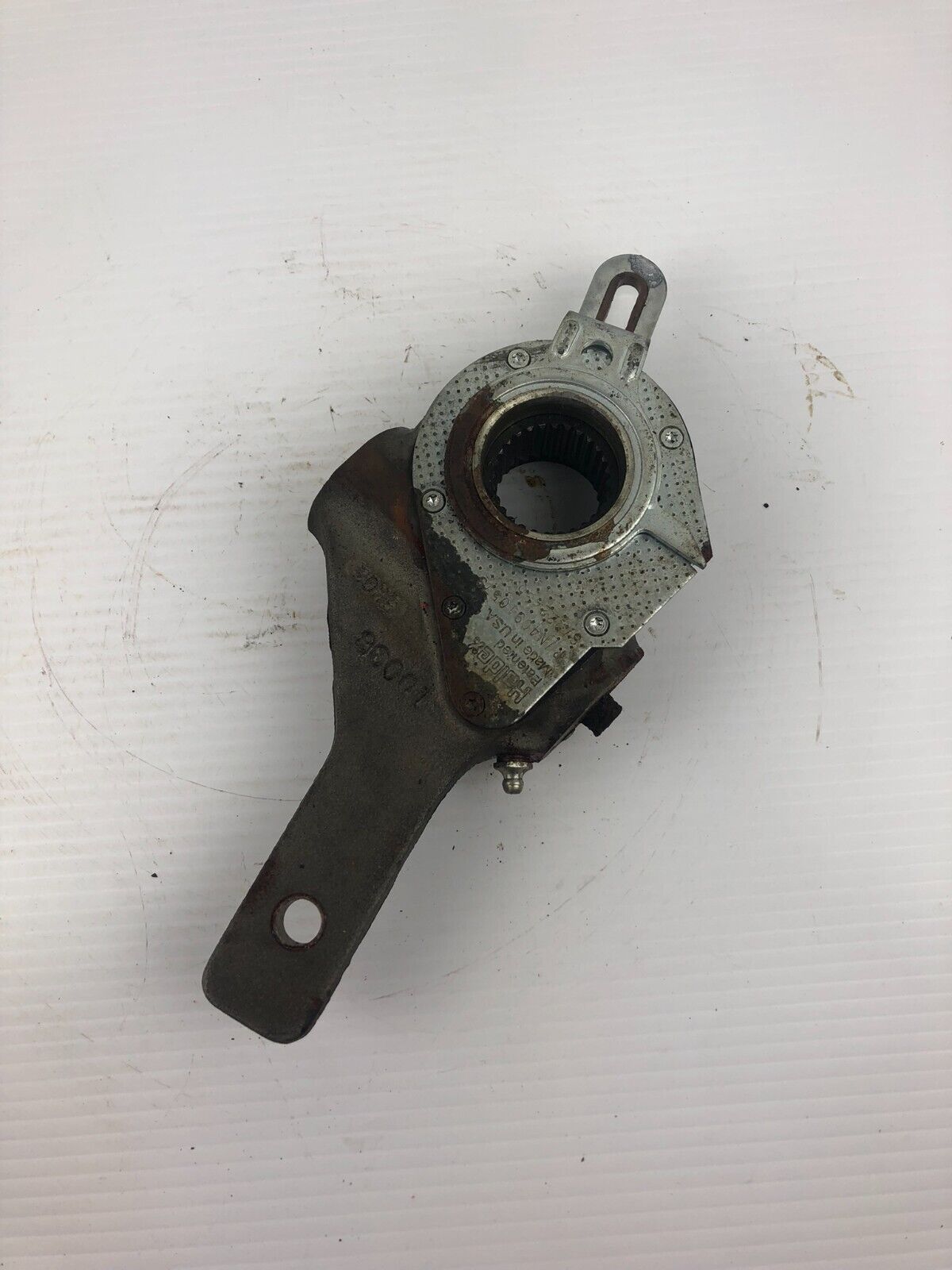 Haldex 40910579 Slack Adjuster
