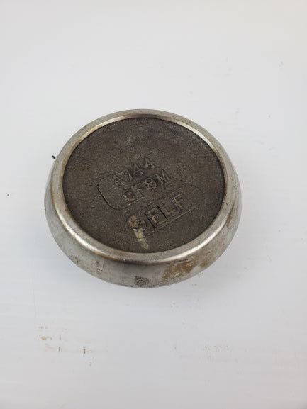 Pump Cover Part A744CFSM/DT84893A