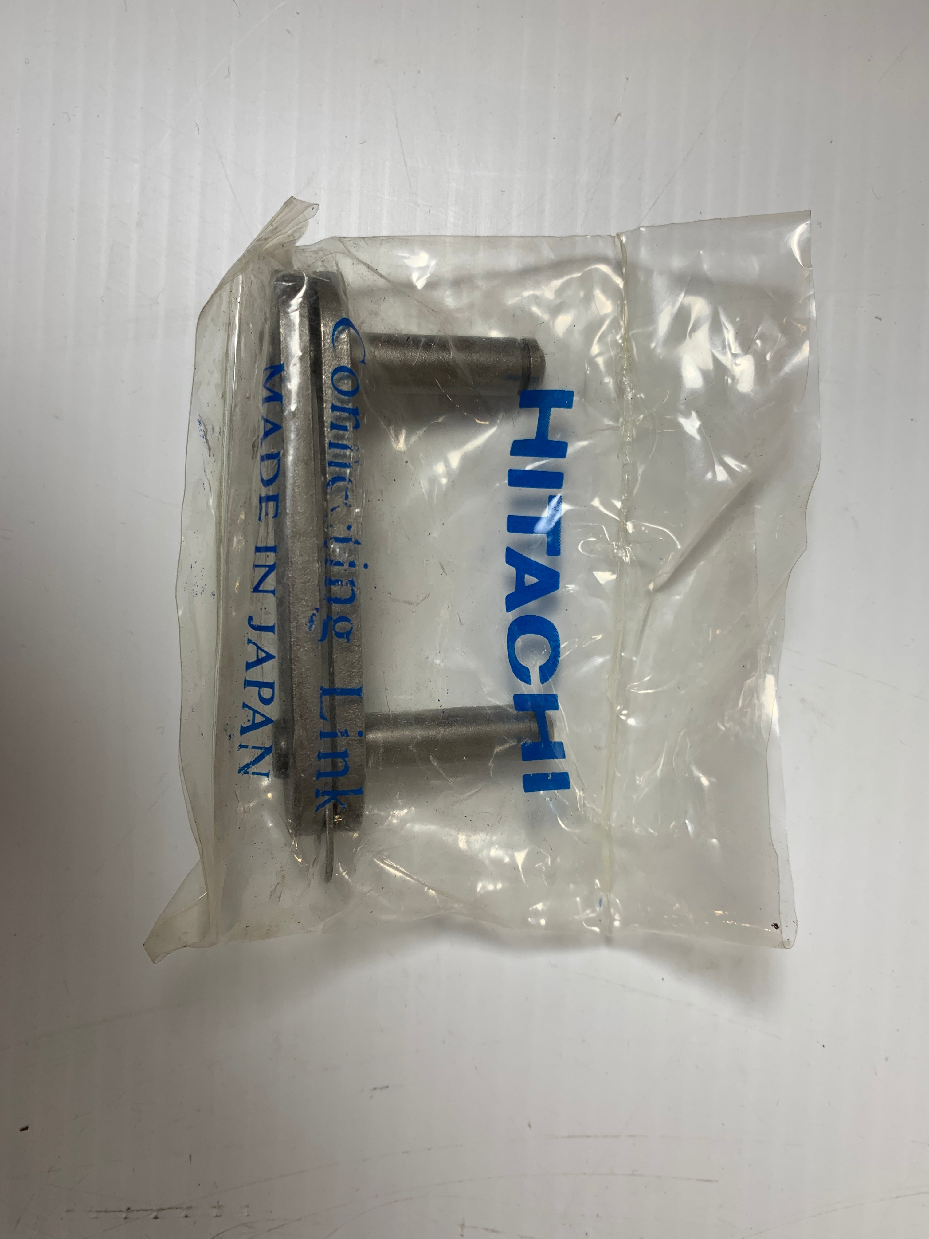 Hitachi Connector Link C2080 - Lot of 10