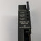 Allen-Bradley 1771-ASB D Remote Input Output Adapter PLC Module