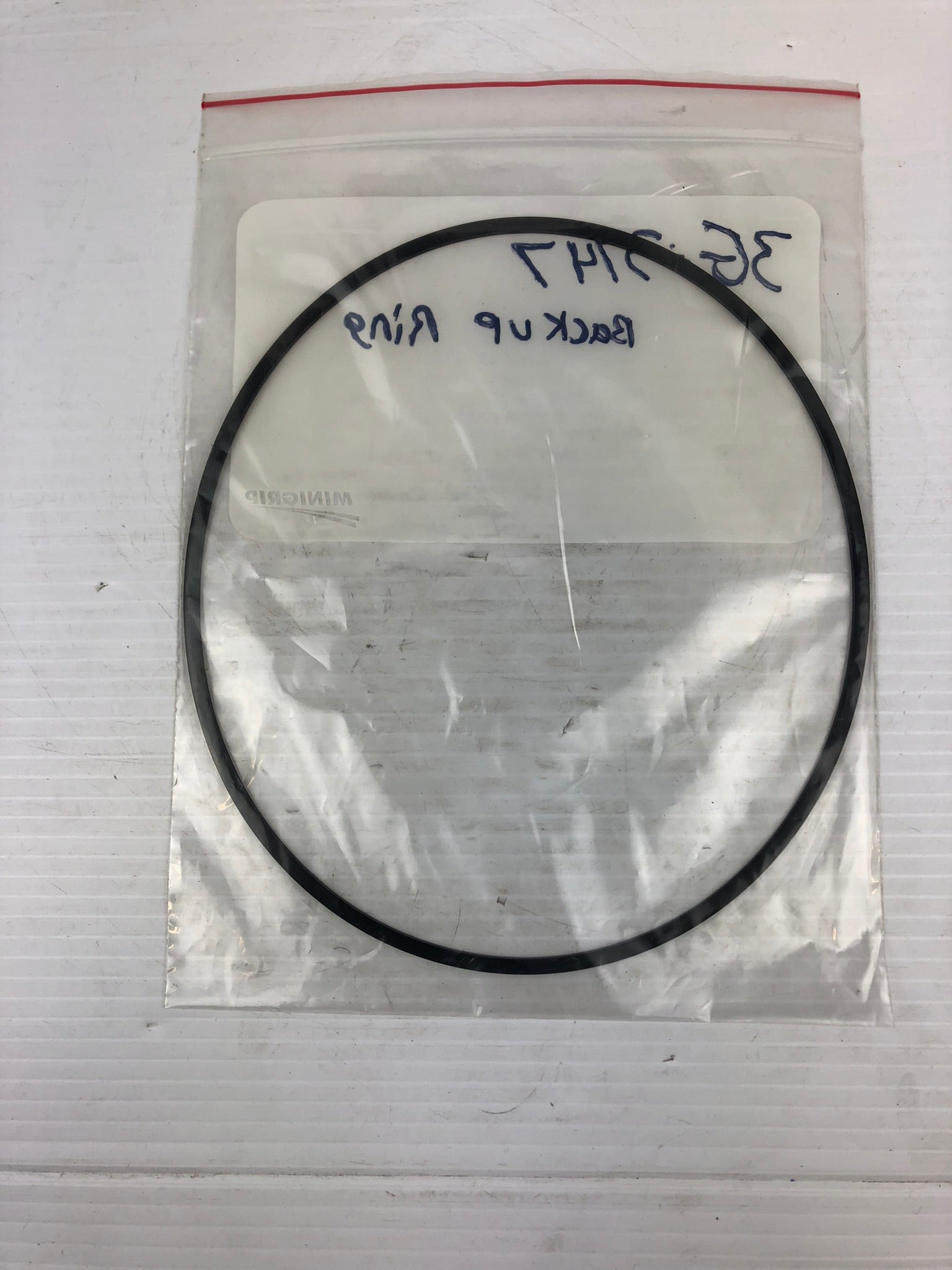 CAT 3G-3747 Ring Caterpillar 3G3747