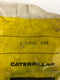 CAT 5J-5020 Seal A Caterpillar 5J5020 AD55 AD40 AD45 AD45B AD55B AD60 AD63 AE40
