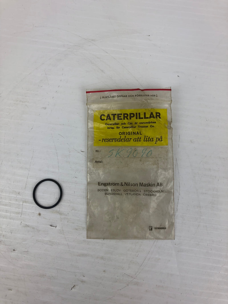 CAT 5K9090 O-Ring Caterpillar 5K-9090