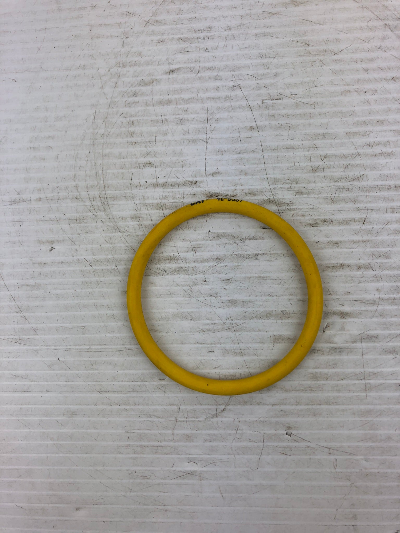 CAT 4L-8337 Seal Caterpillar 4L8337