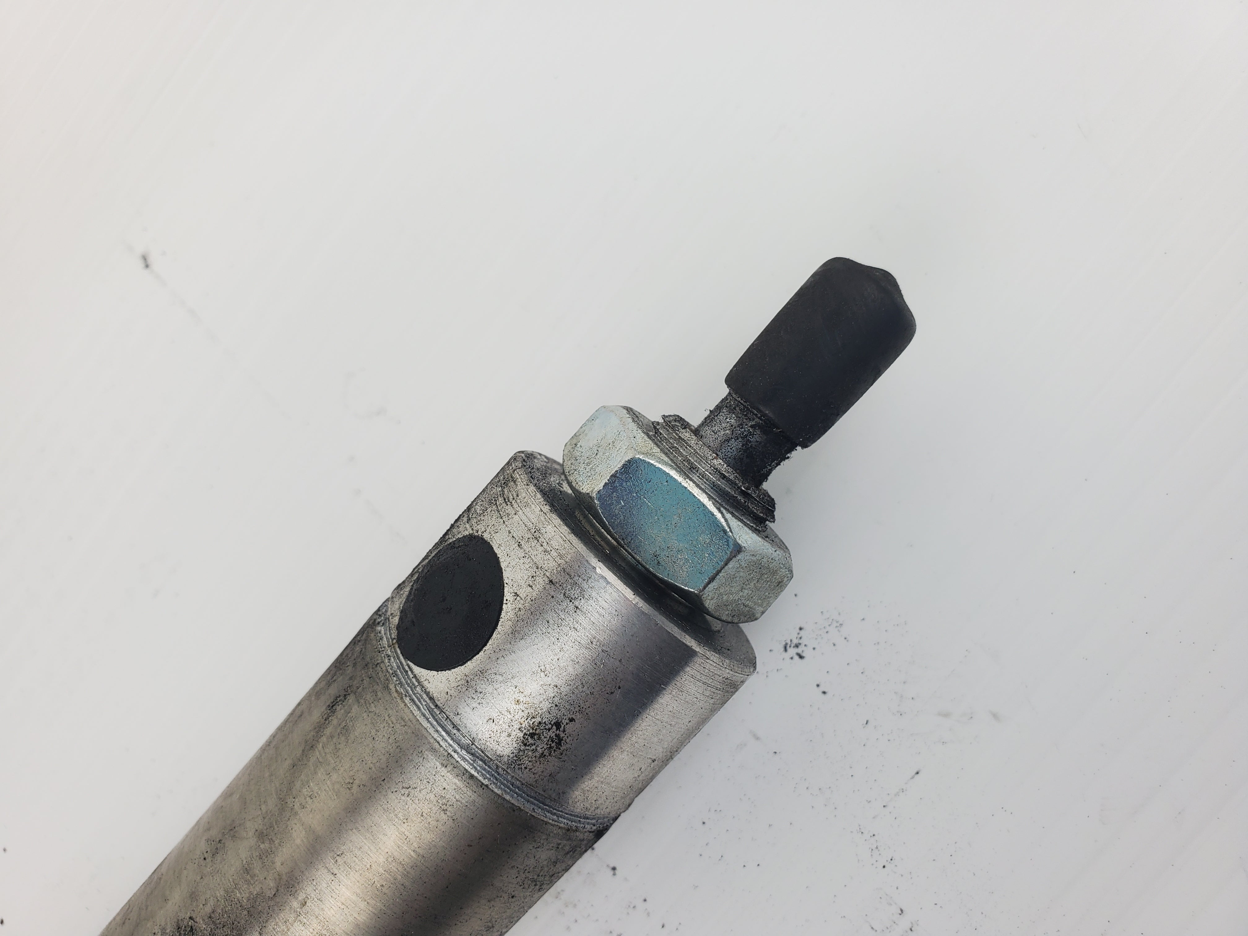 Norgren RP150X6.000-DAN Pneumatic Cylinder