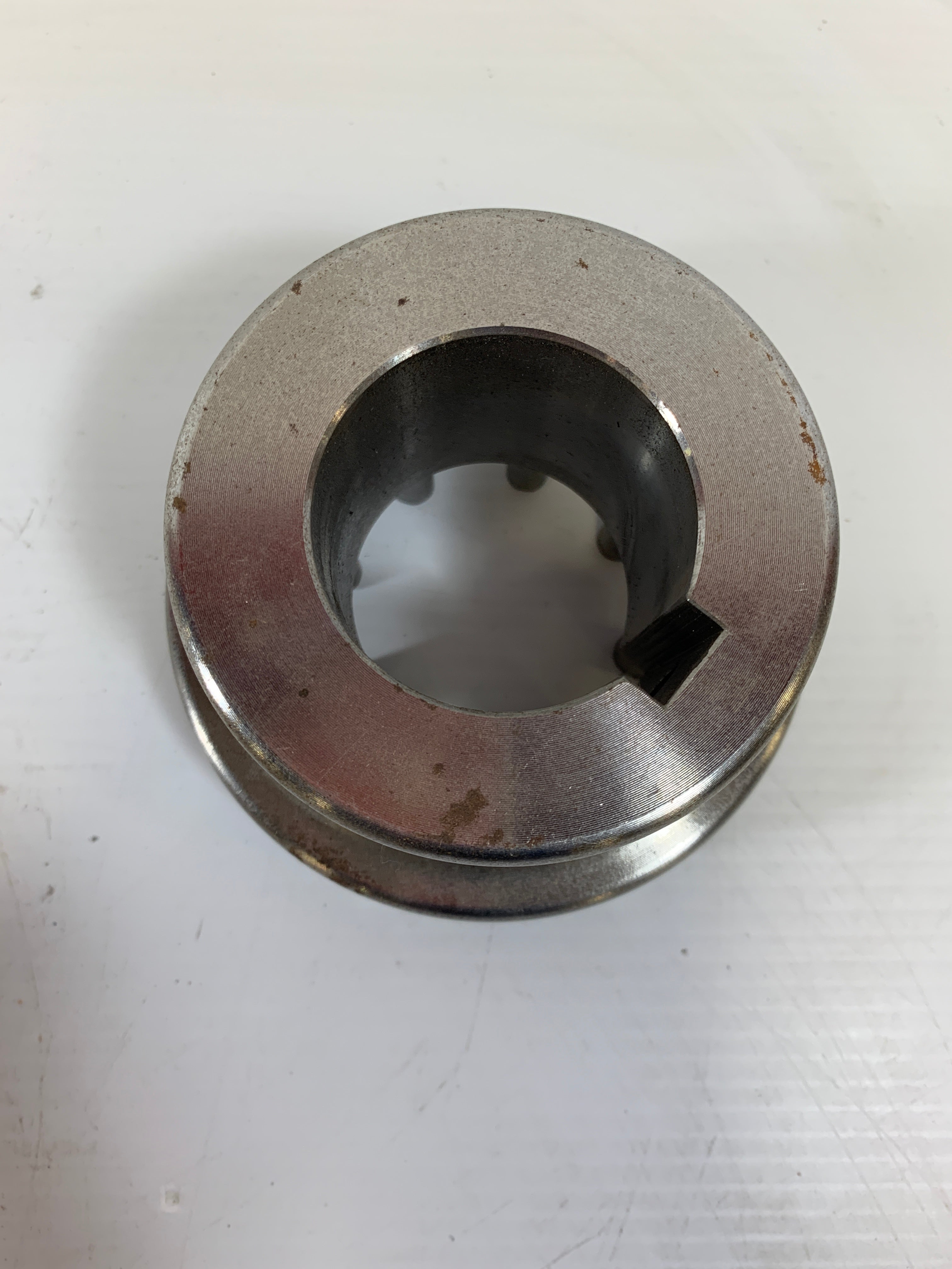Atra-Flex Coupling A3 Hub 2.00