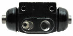 Raybestos Drum Brake Wheel Cylinder PG Plus Professional Grade Rear Left WC37591