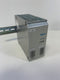 Festo CACN-3A-1-10 Power Supply Unit 100-240 VAC