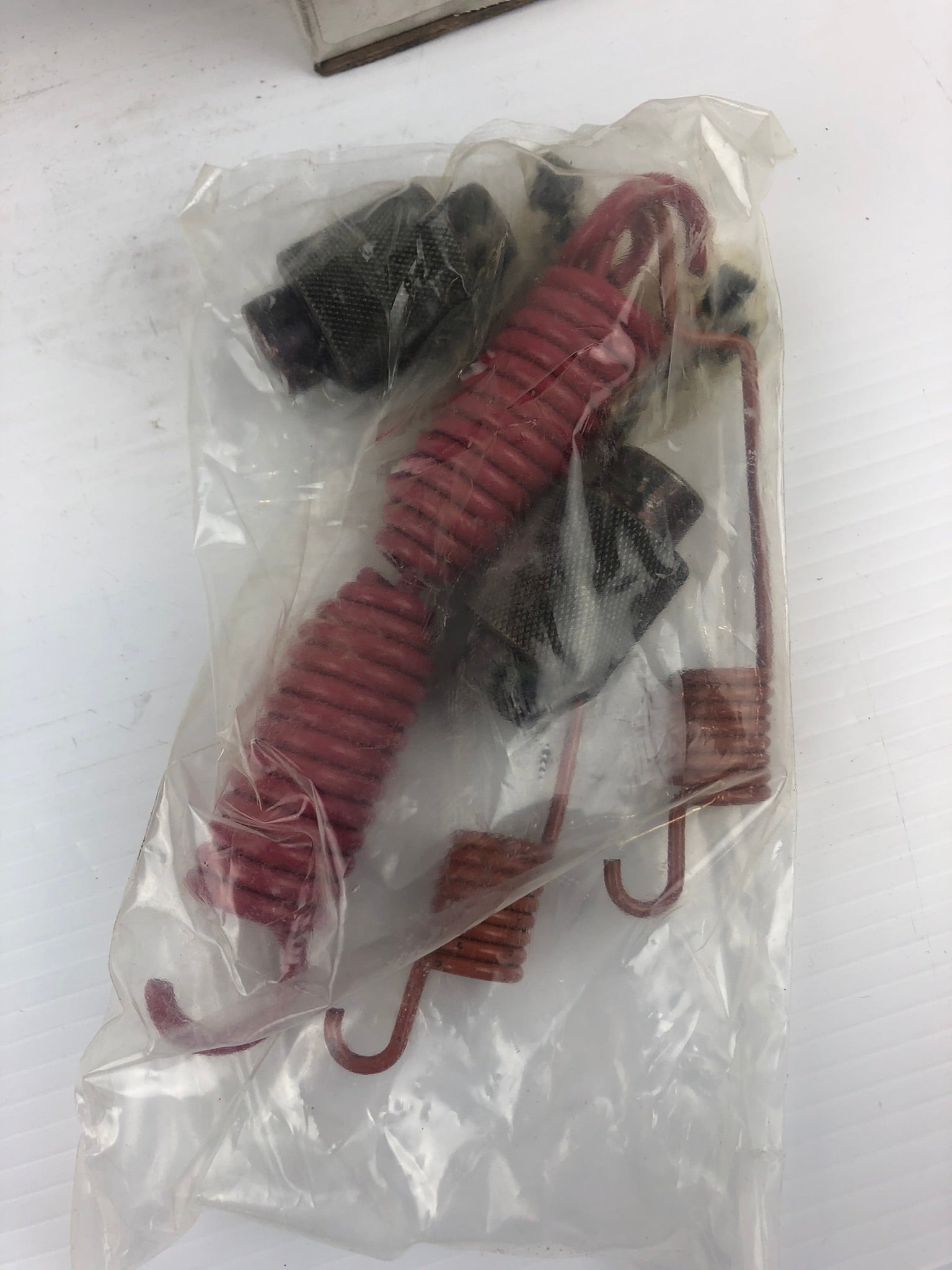 Eaton Brake Kit ES2 470902 470902BG Dayton Parts