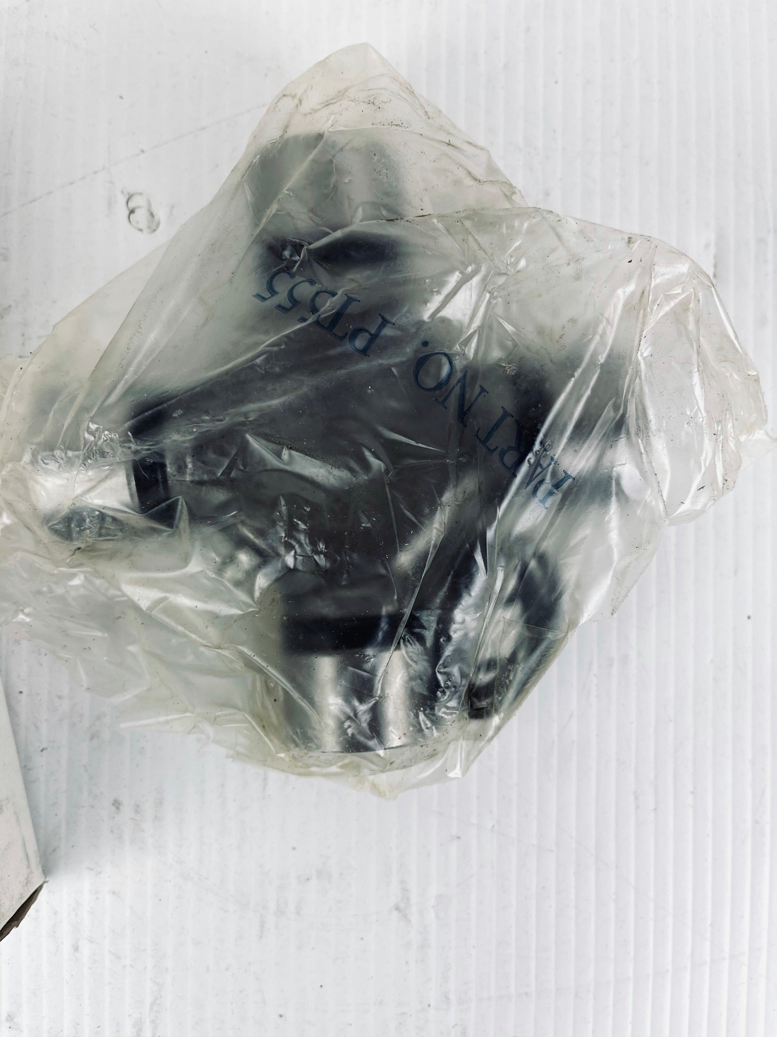 Professionals' Choice Universal Joint Kit PT555