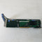 Dell Poweredge 2970 PCI Riser Board CN-0YW982-69702