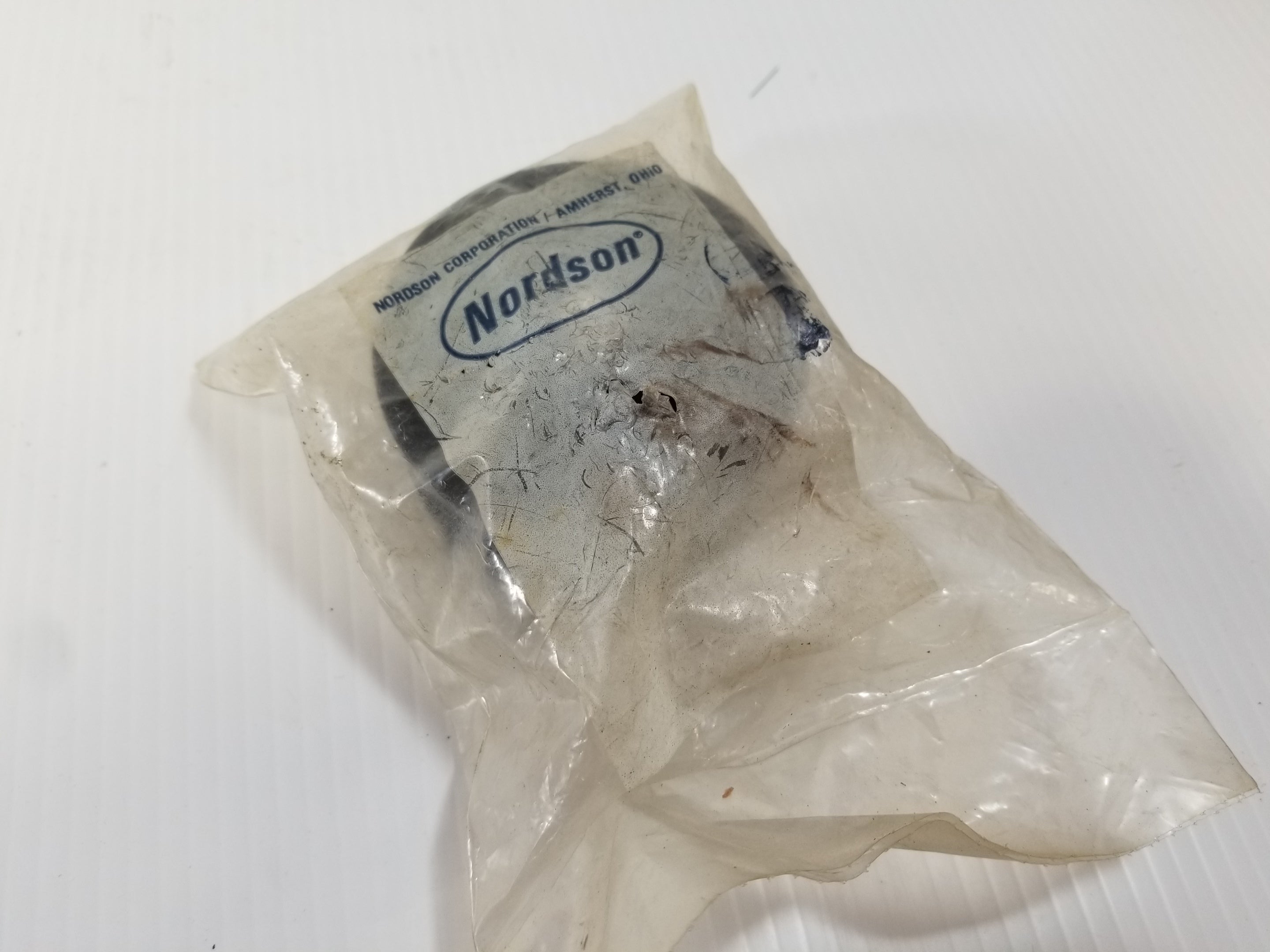 Nordson 299010A Pneumatic Component