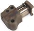 Cloyes 95219 Engine Timing Chain Guide Right 9-5219