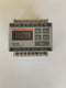 SMC CEU1P-D Actuator Controller