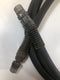 Dynacraft Cable K342-264-168