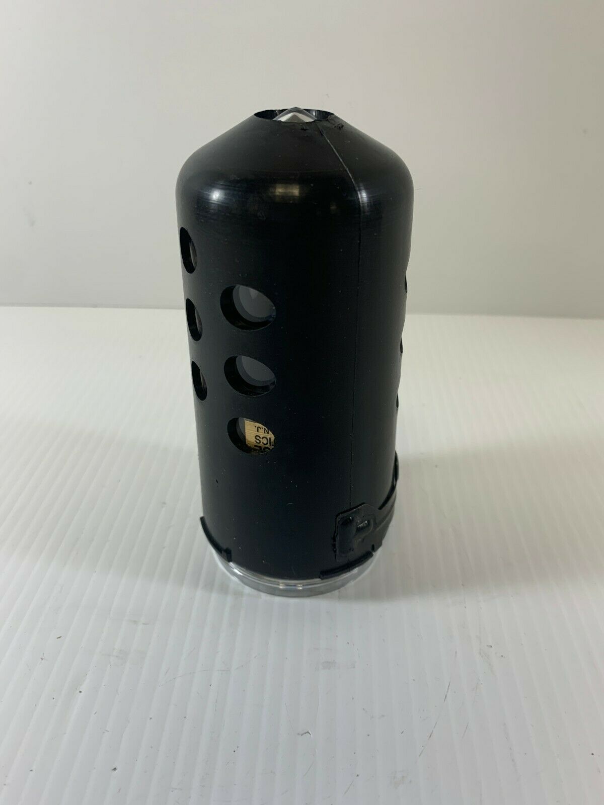 Coilhose Pneumatics 27LK01 1/2 Body Lube Repair Kit