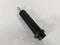 Ace MC800-H Industrial Hydraulic Shock Absorber