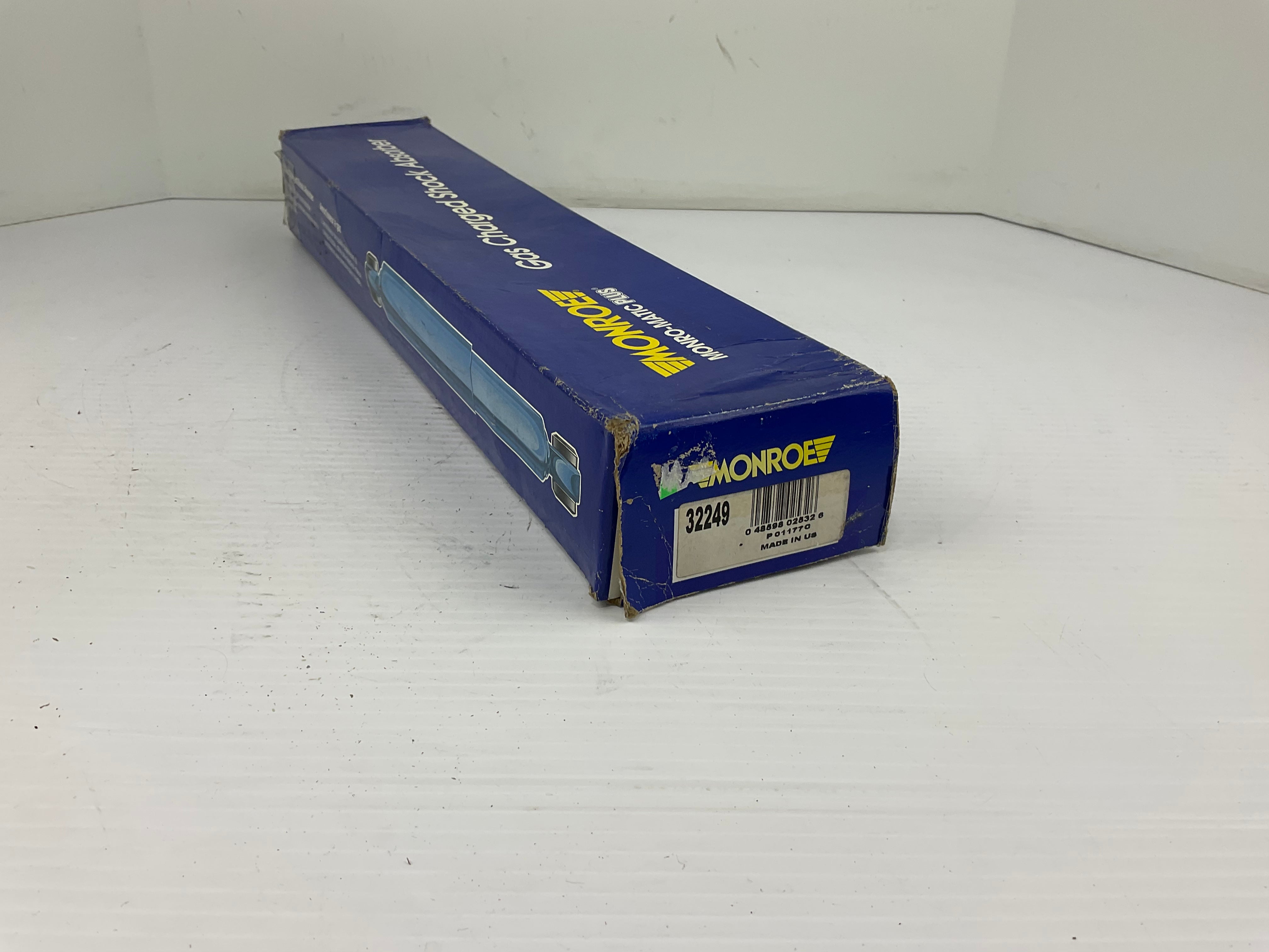 Monroe 32249 Shock Absorber