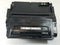 HP Empty Print Cartridge 42A