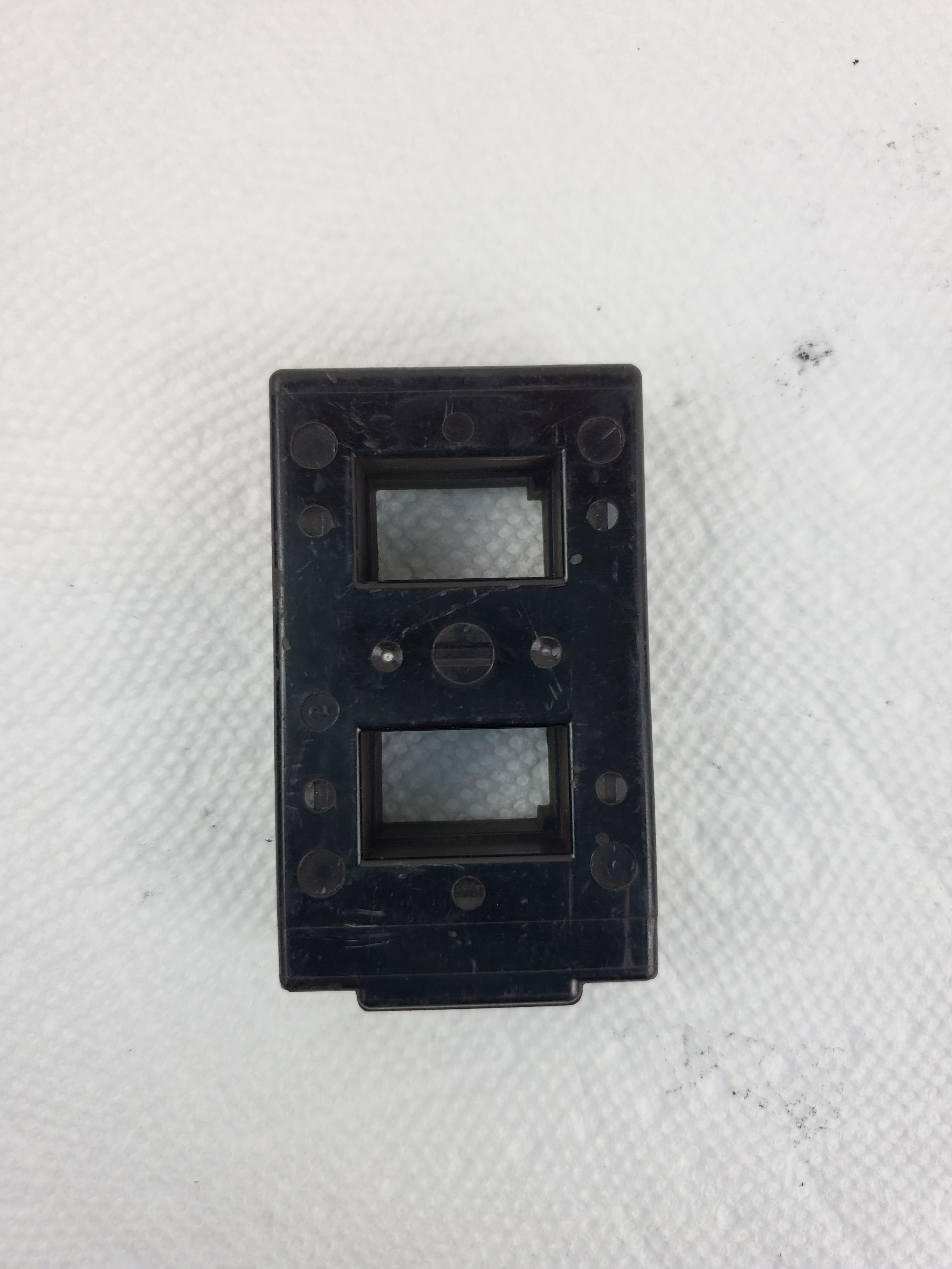 Allen-Bradley 70A83 Operating Coil 240V-220V 60Hz/50Hz