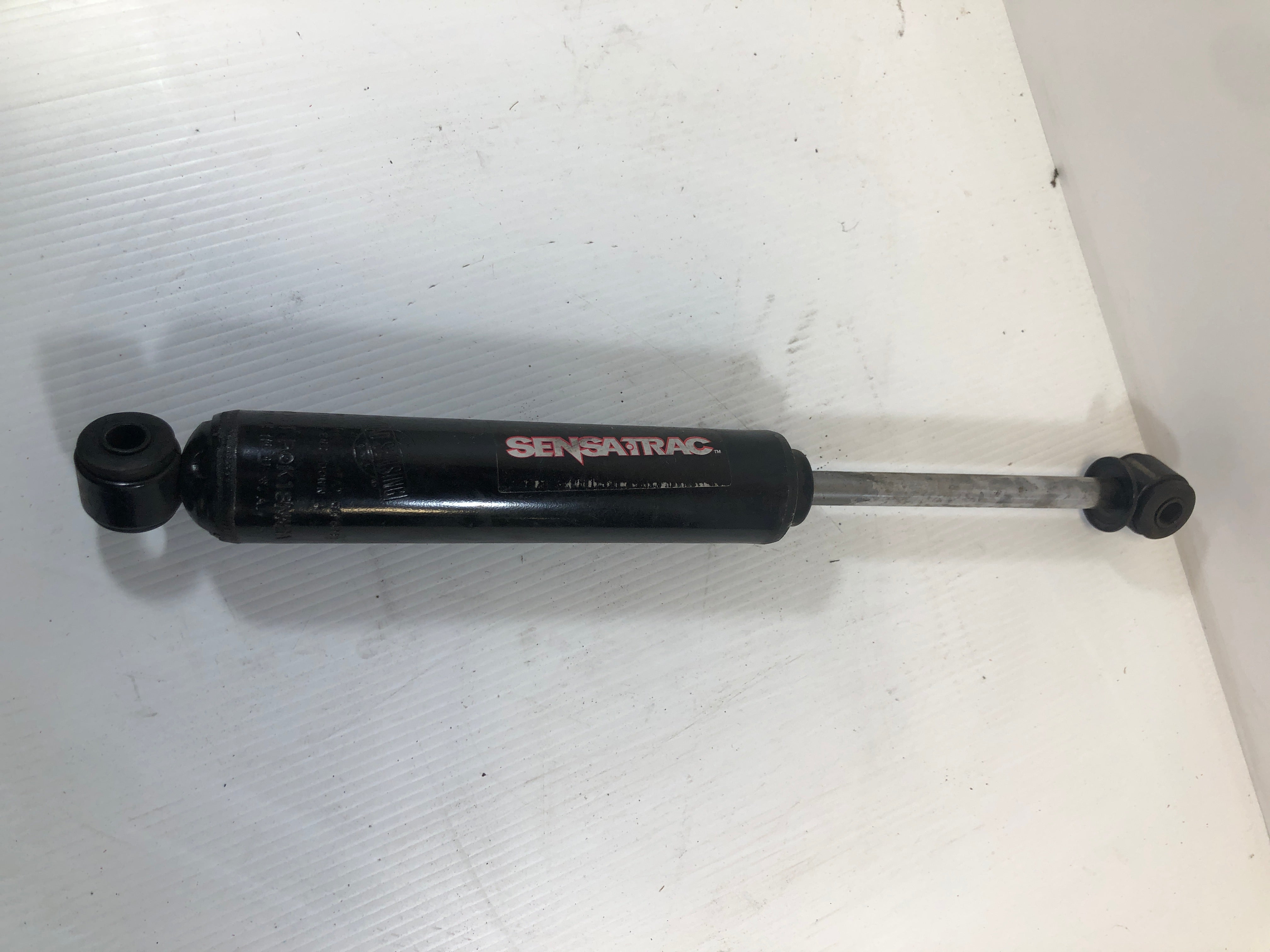 Monroe Sensa-Trac 37041 ST Shock