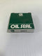 CR Industries Oil Seal 6204