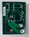 Power One BD57279G PC Board RR24-1 Bd57279G Assy57211