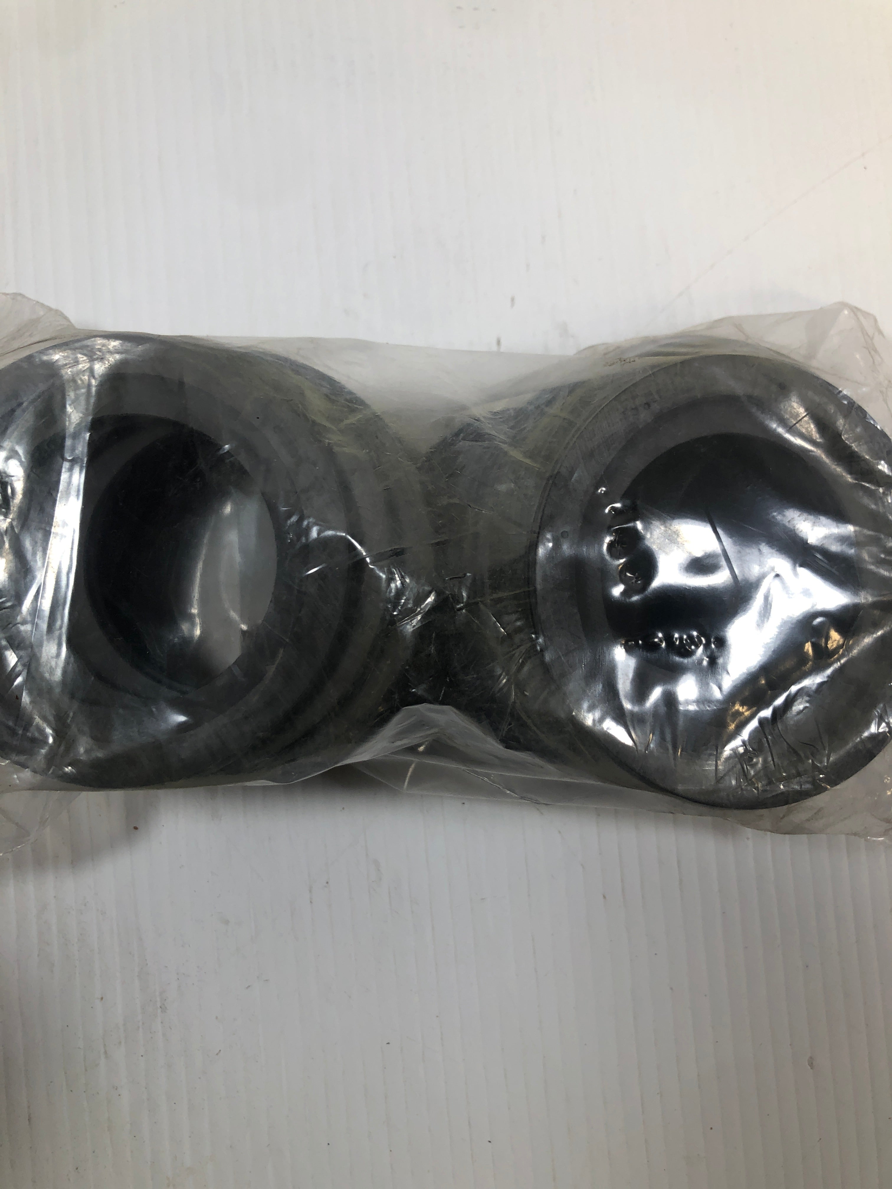 BlueMule 24 oz. Array Head Seal A90AH124S Lot of 20