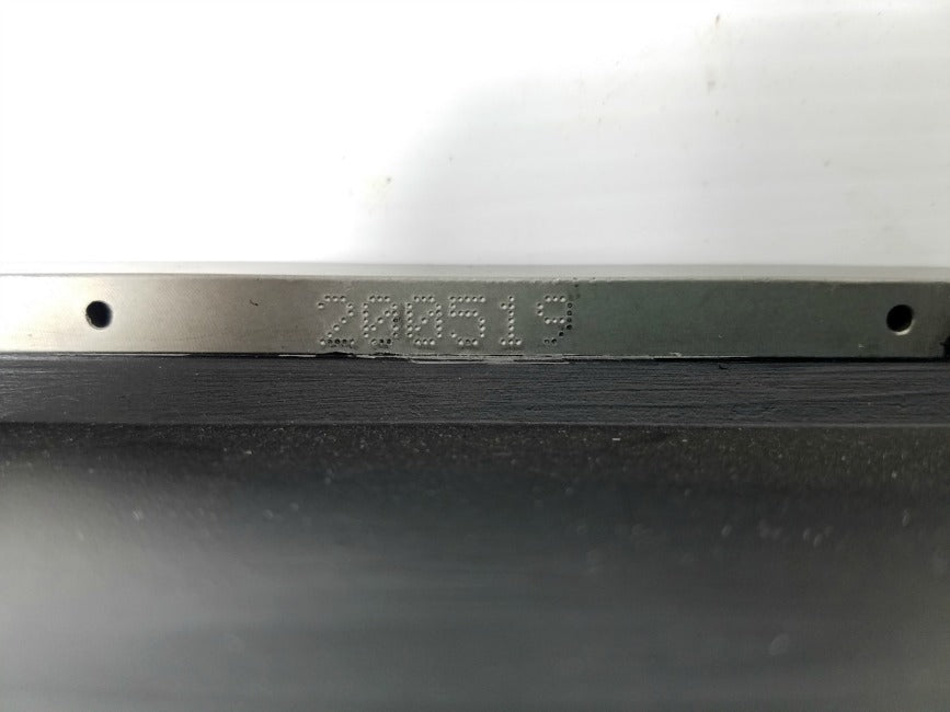 Parker Motion Control 310-5A-AC-WD2P-10 Ironless Linear Motor Coil Magnet Bar