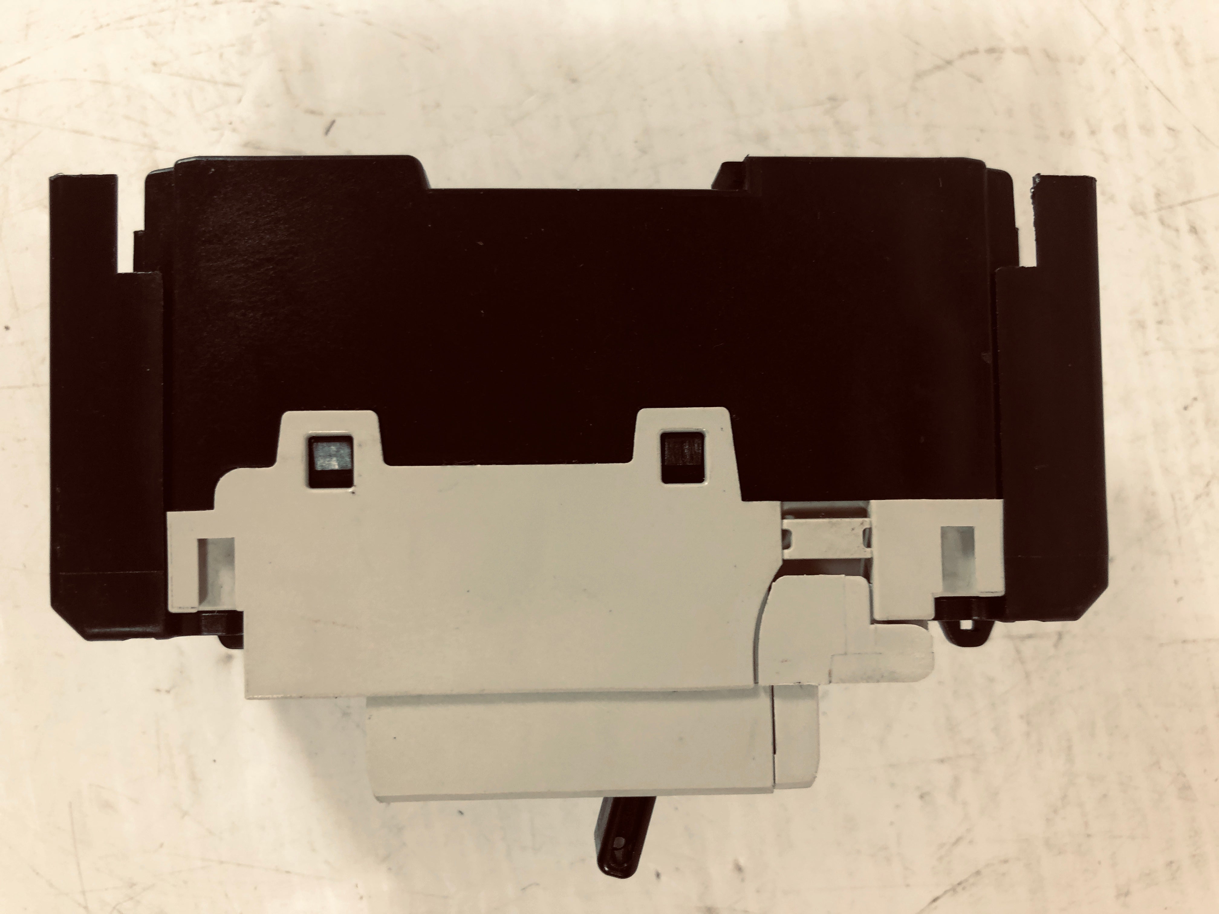 Fuji Electric Auto Circuit Breaker SA32C