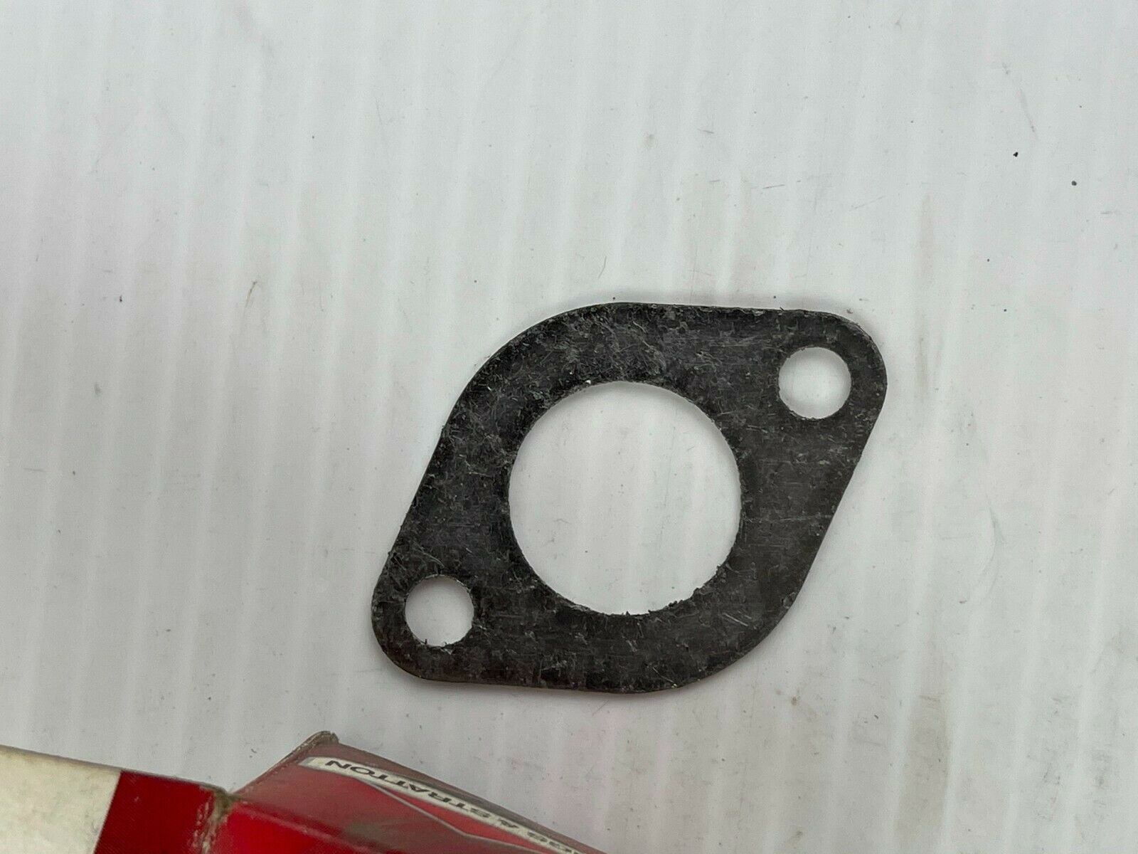 Briggs & Stratton Exhaust Gasket 692282 9909