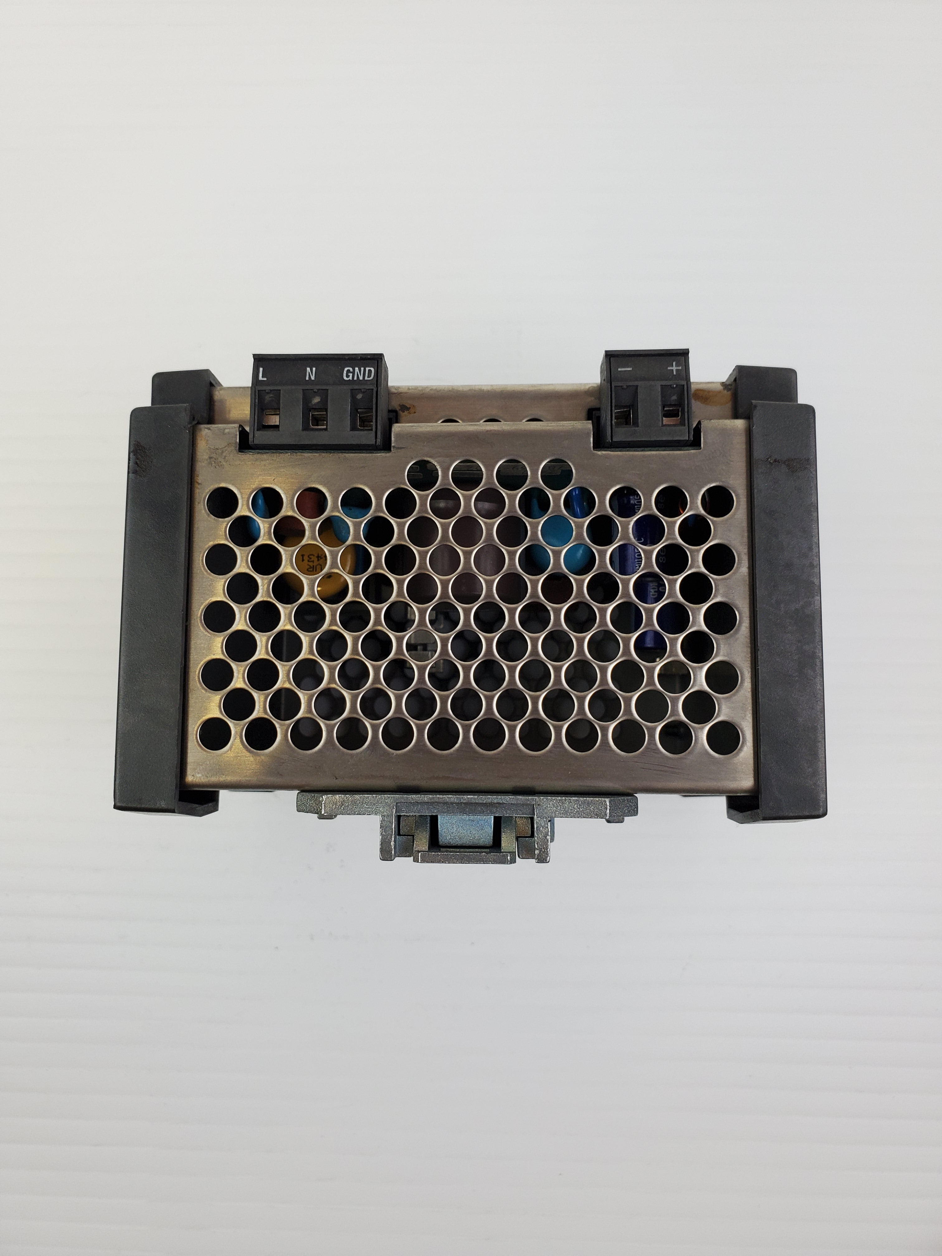 Acme Electric Corporation DR120241 Power Supply DR 120241