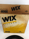 Wix 46165 Air Filter