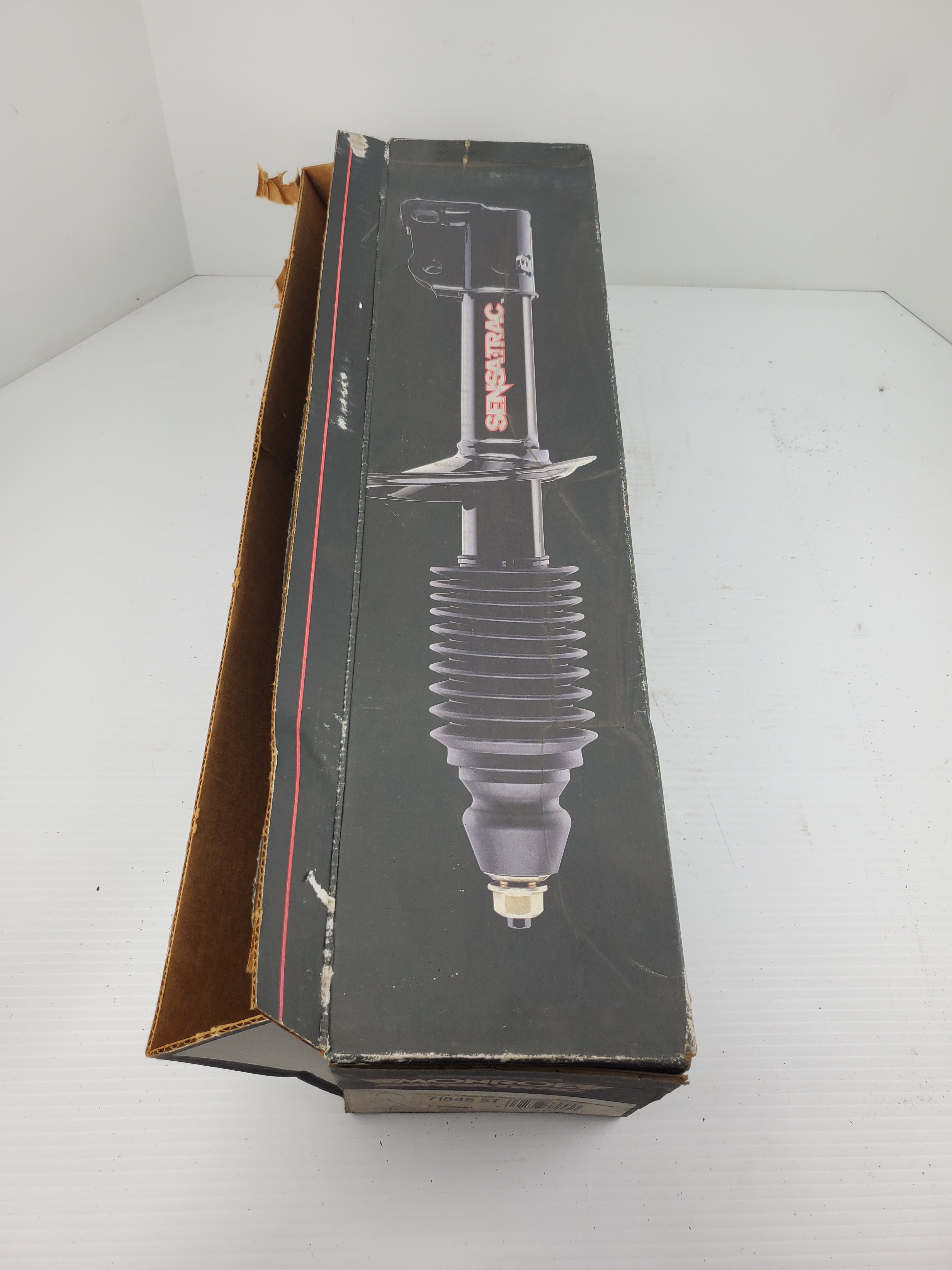 Monroe Sensa-Trac 71845 ST Gas Charged Replacement Strut