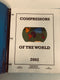 Compressors Of The World 2002 Pictures and Application guide