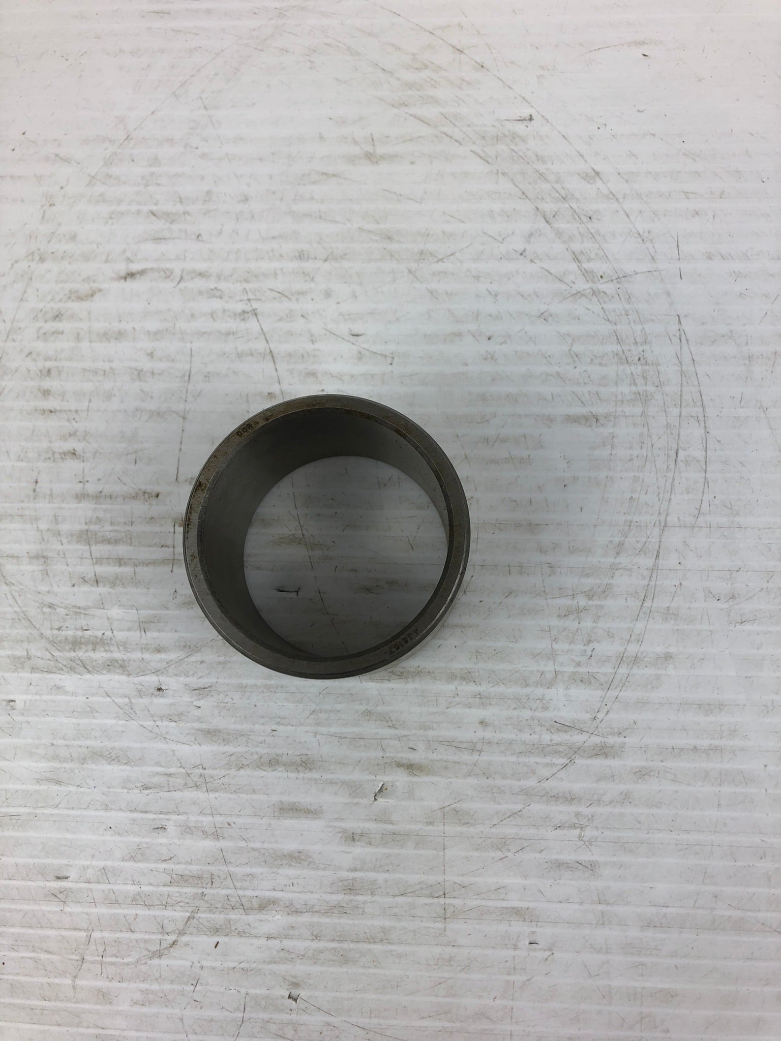 Cat 4J-6167 Bearing Caterpillar 4J6167