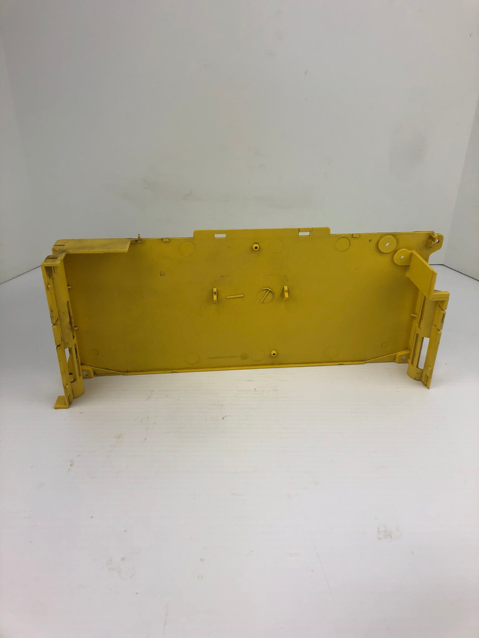 Fanuc A230-0527-X001 Servo Drive Cover Case Housing Shell - Cover Only