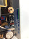 Sola SLS-24-012T Regulated Power Supply 24VDC Output