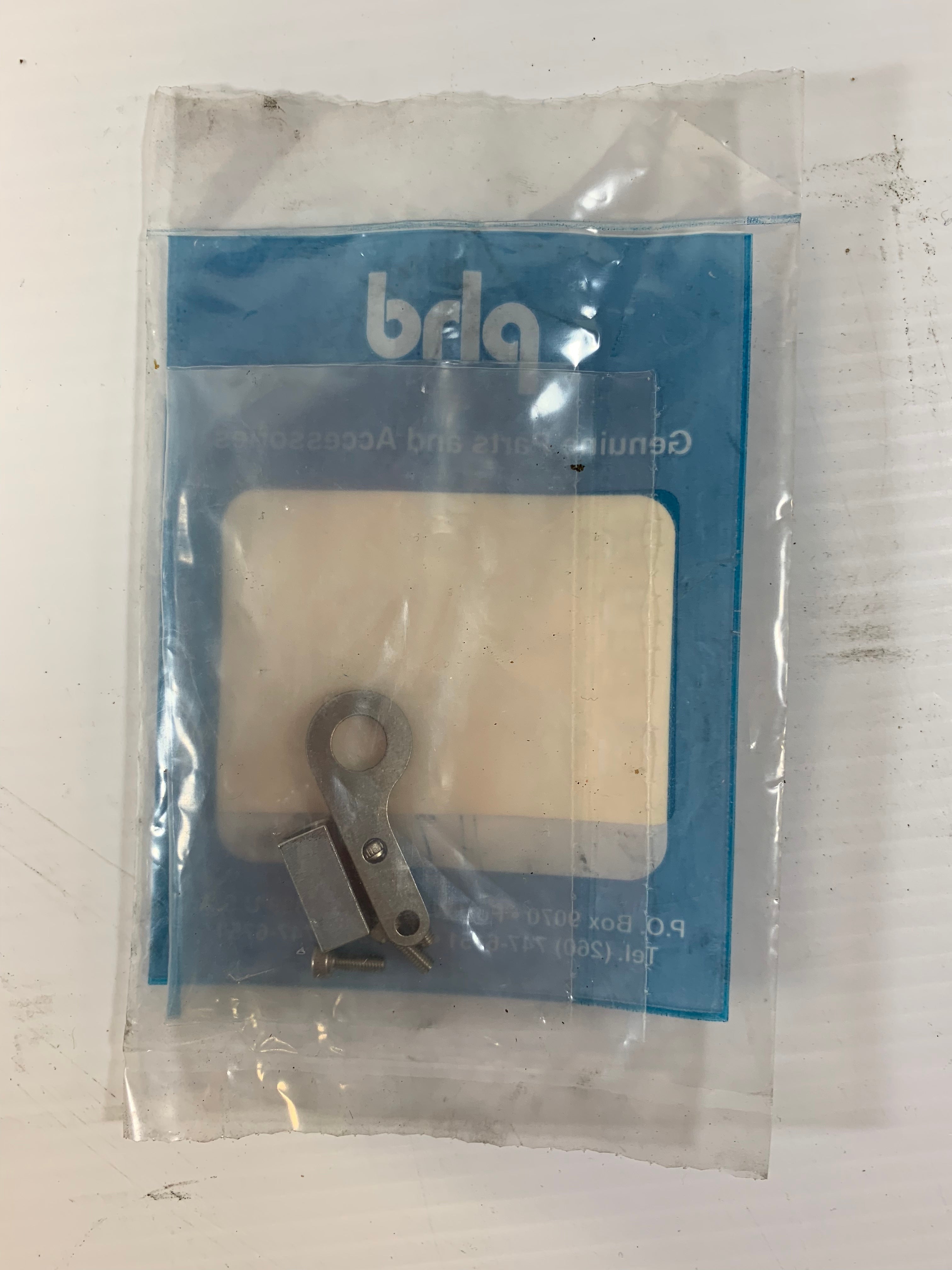 PHD Kit SMX 8MM PROX 71032