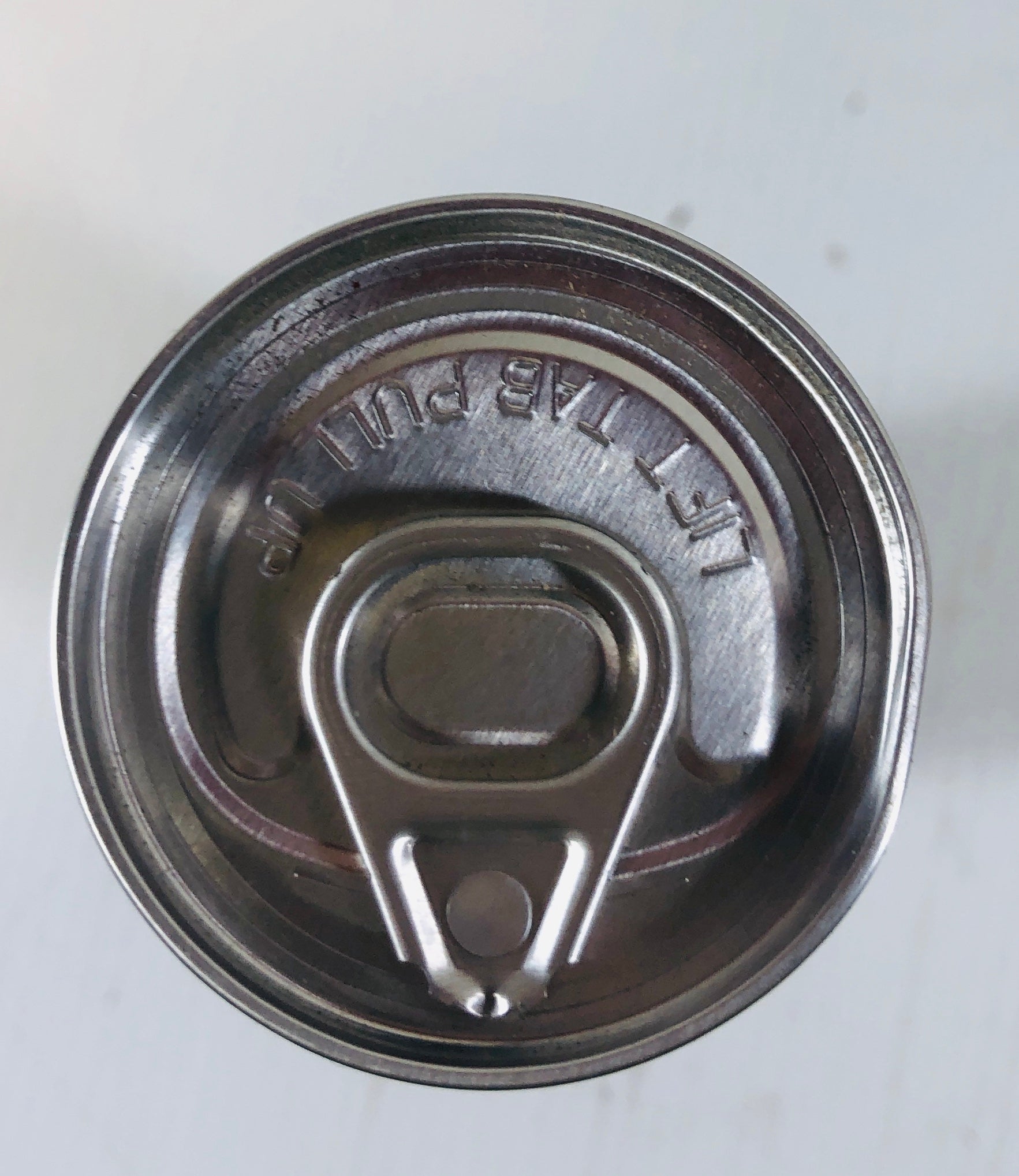 Interlube Corporation White Cote HTP Tube 14.5 Ounce