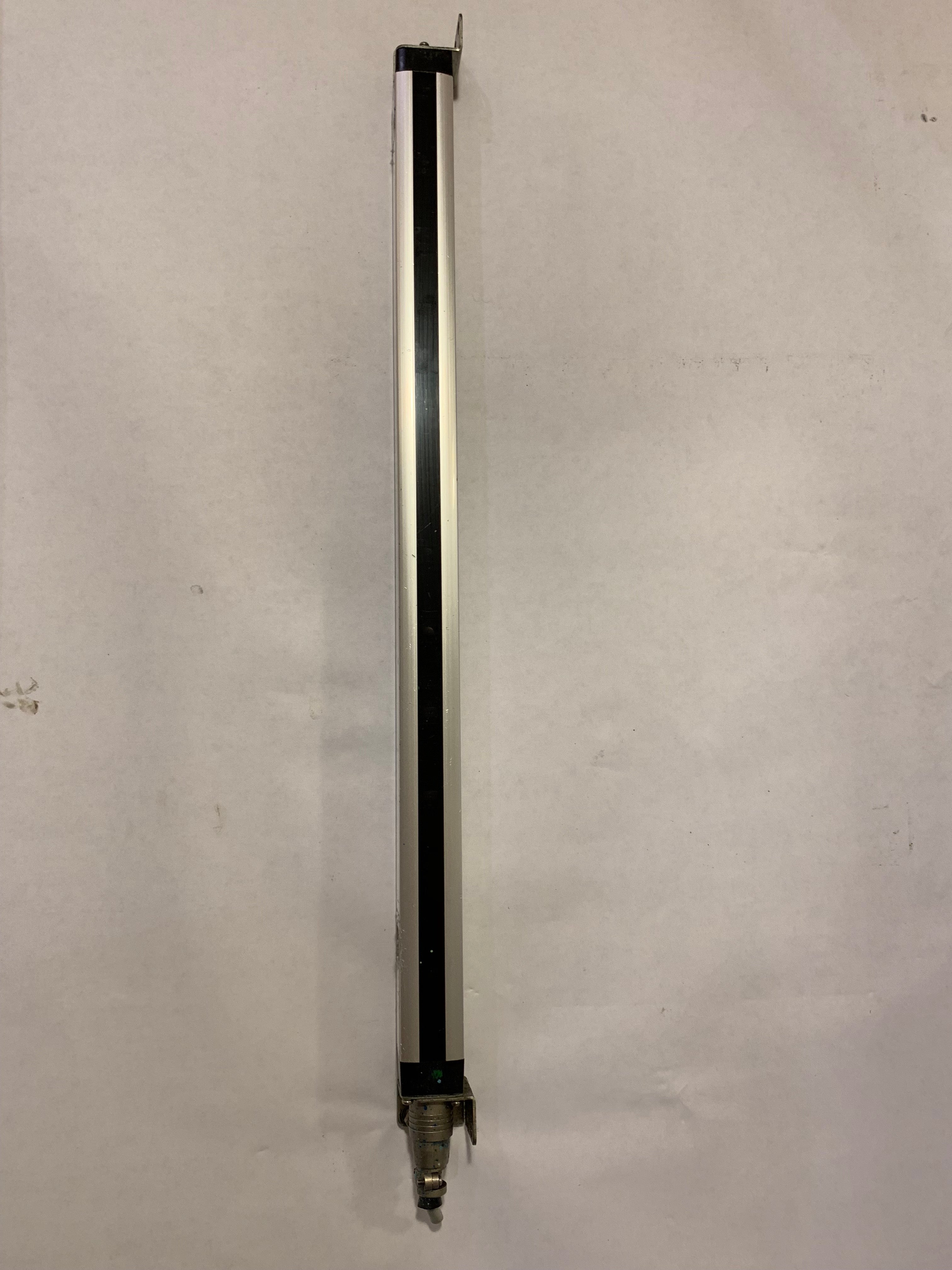 Omron F3W-C124-L Line Sensor