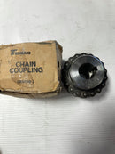 Subaki Chain Coupling CR5018-J