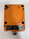 IFM Efector Inductive Proximity Sensor ID3507
