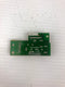 OKI 42479499 Circuit Board Pulled from Printer C9650/C9850