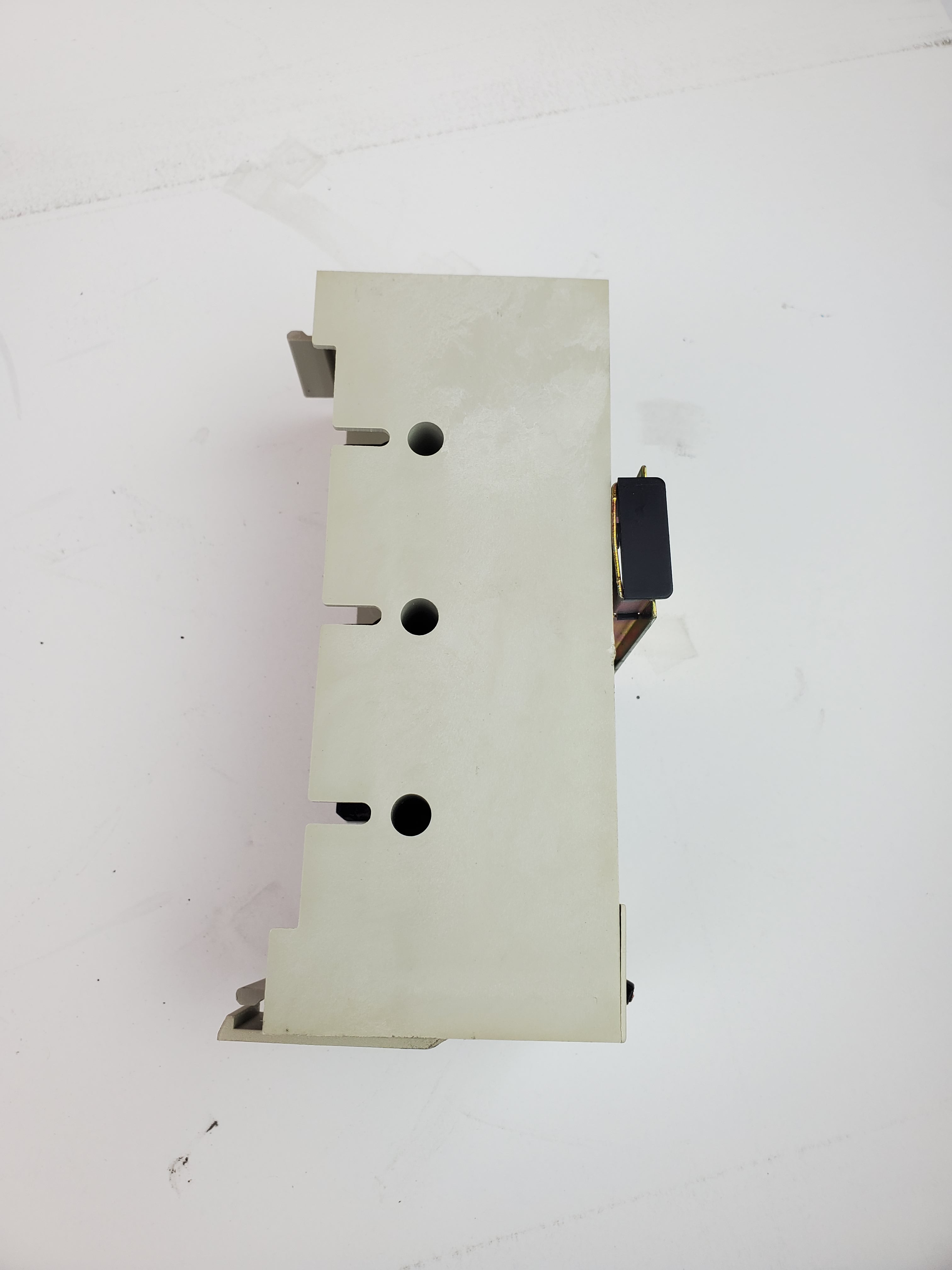 Rittal SV9627.000 Mini pls Geraeteadapter Ue = 690V Imax = 40A