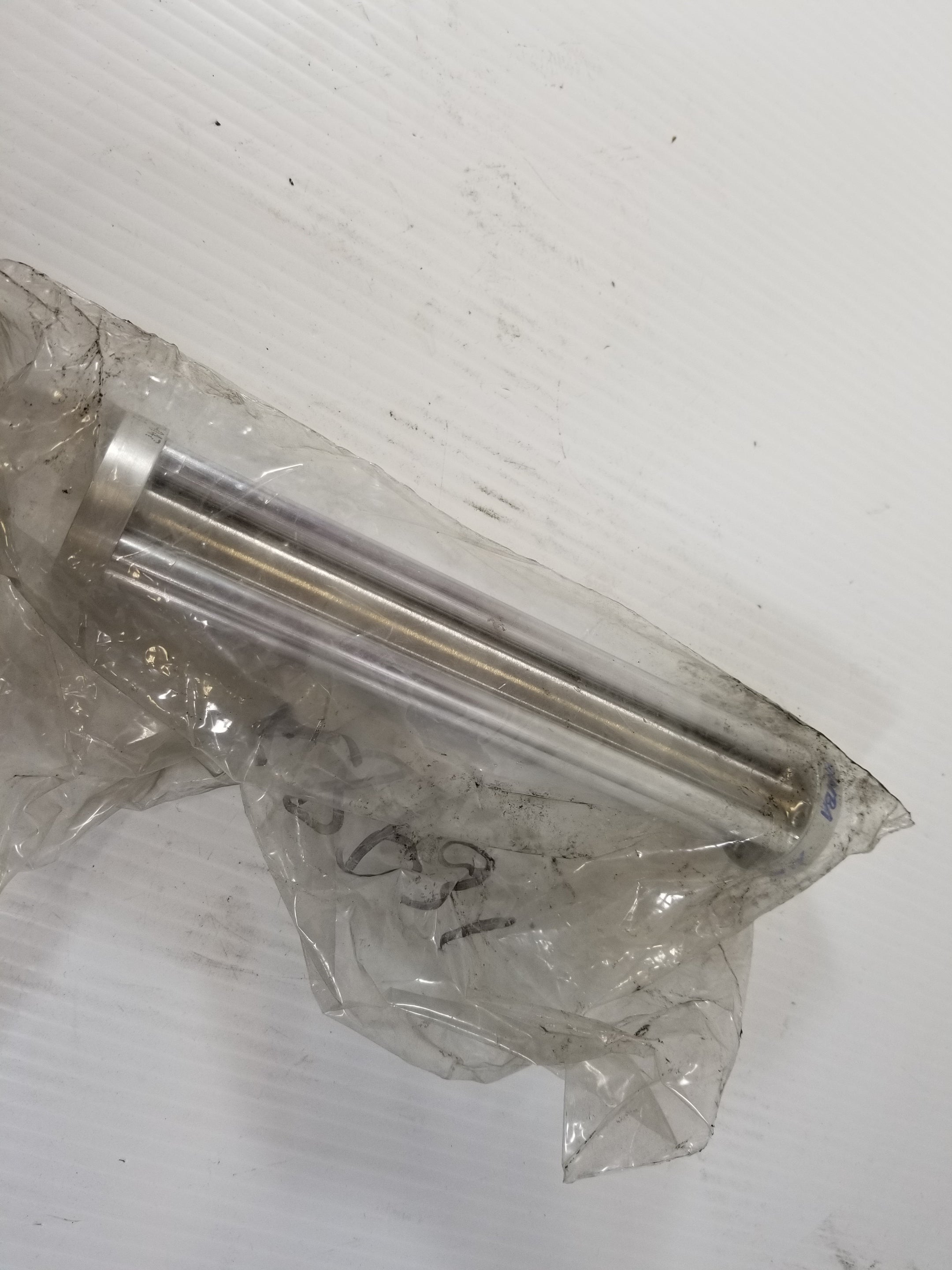 Bimba F0-047 Pneumatic Cylinder