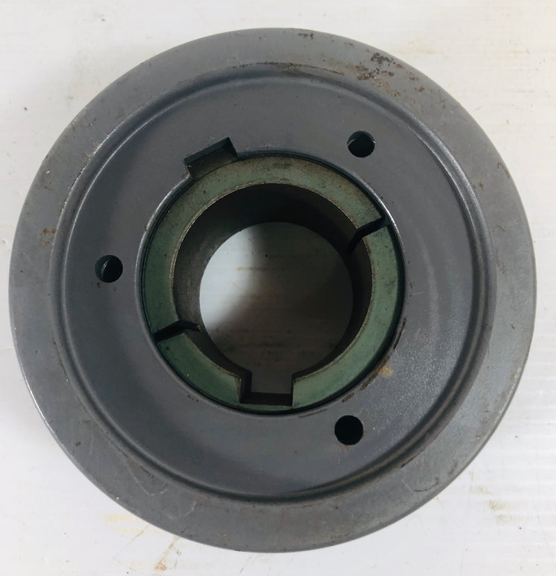 Browning Grove Pulley BX1 15/16