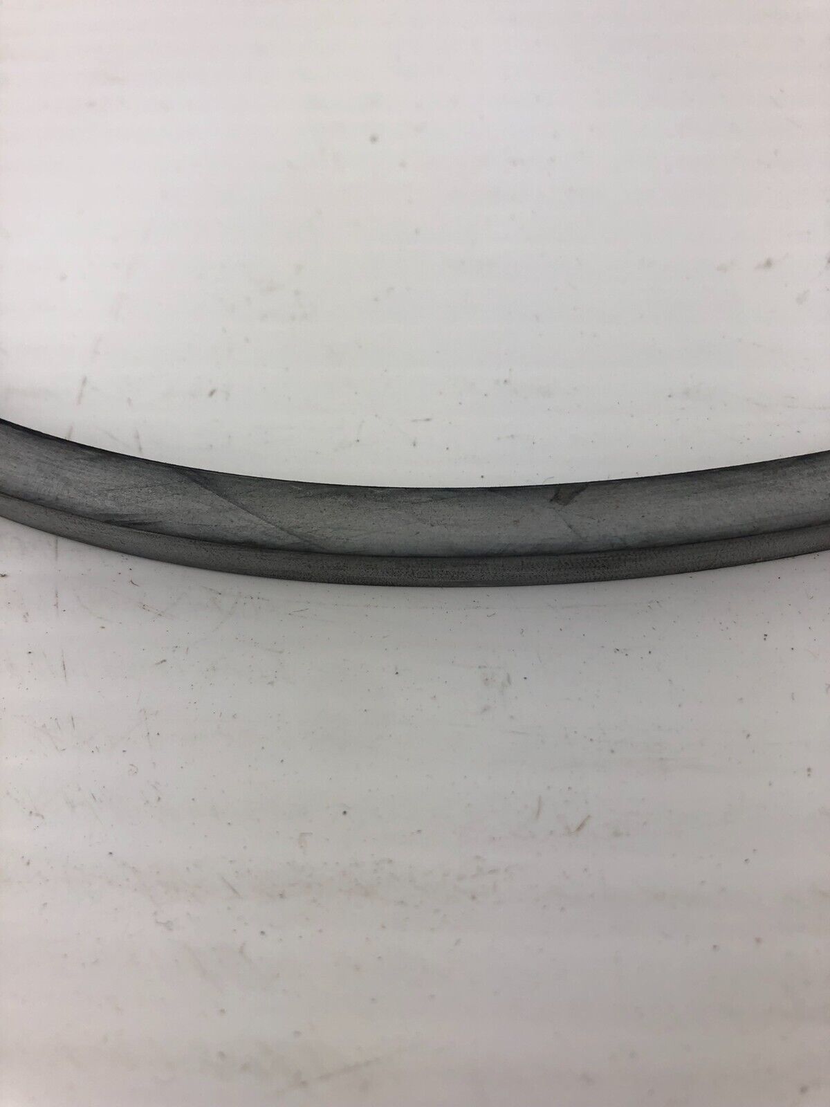 Donaldson P167575 Gasket